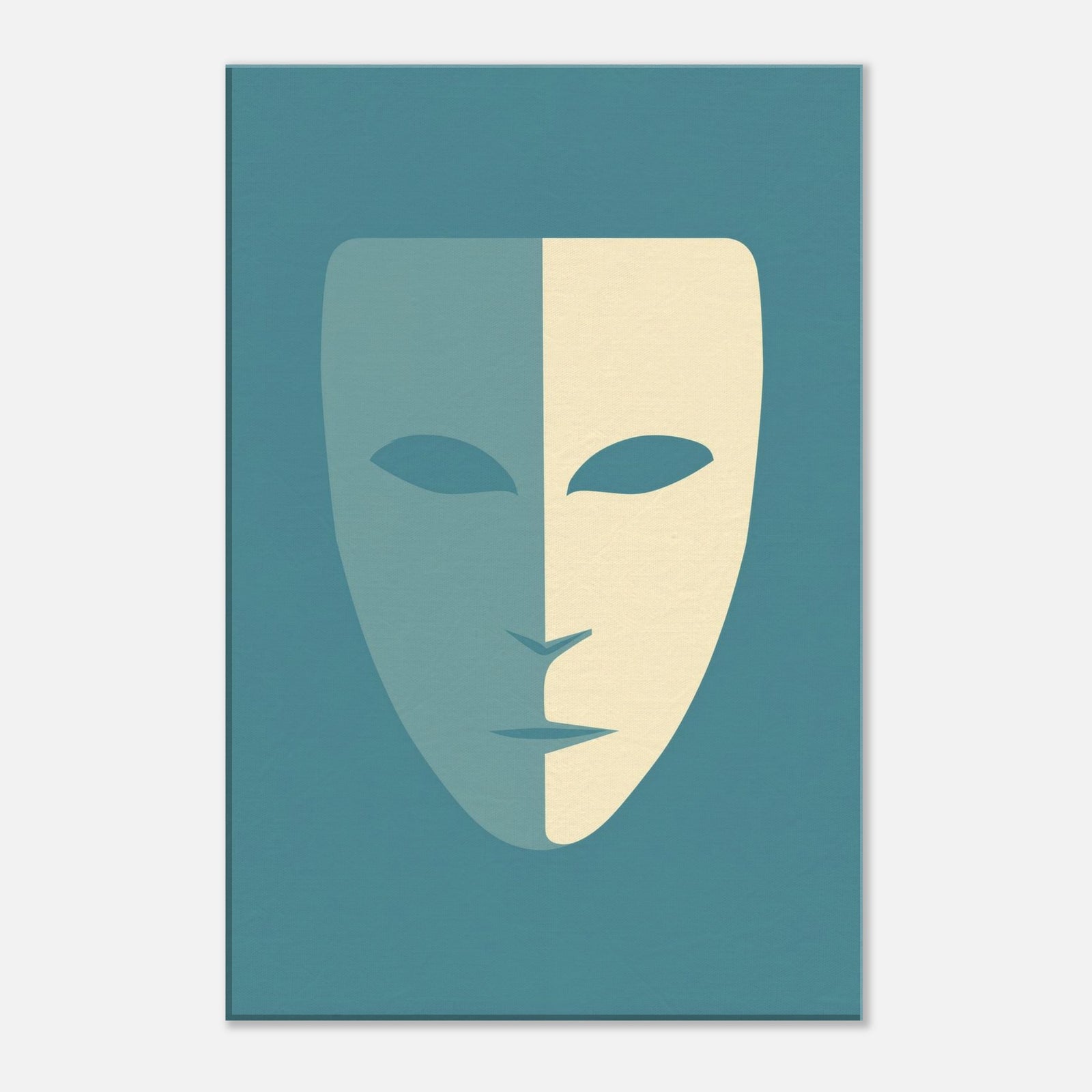 2e406cb3-61b0-4008-bb01-5b93c1721455