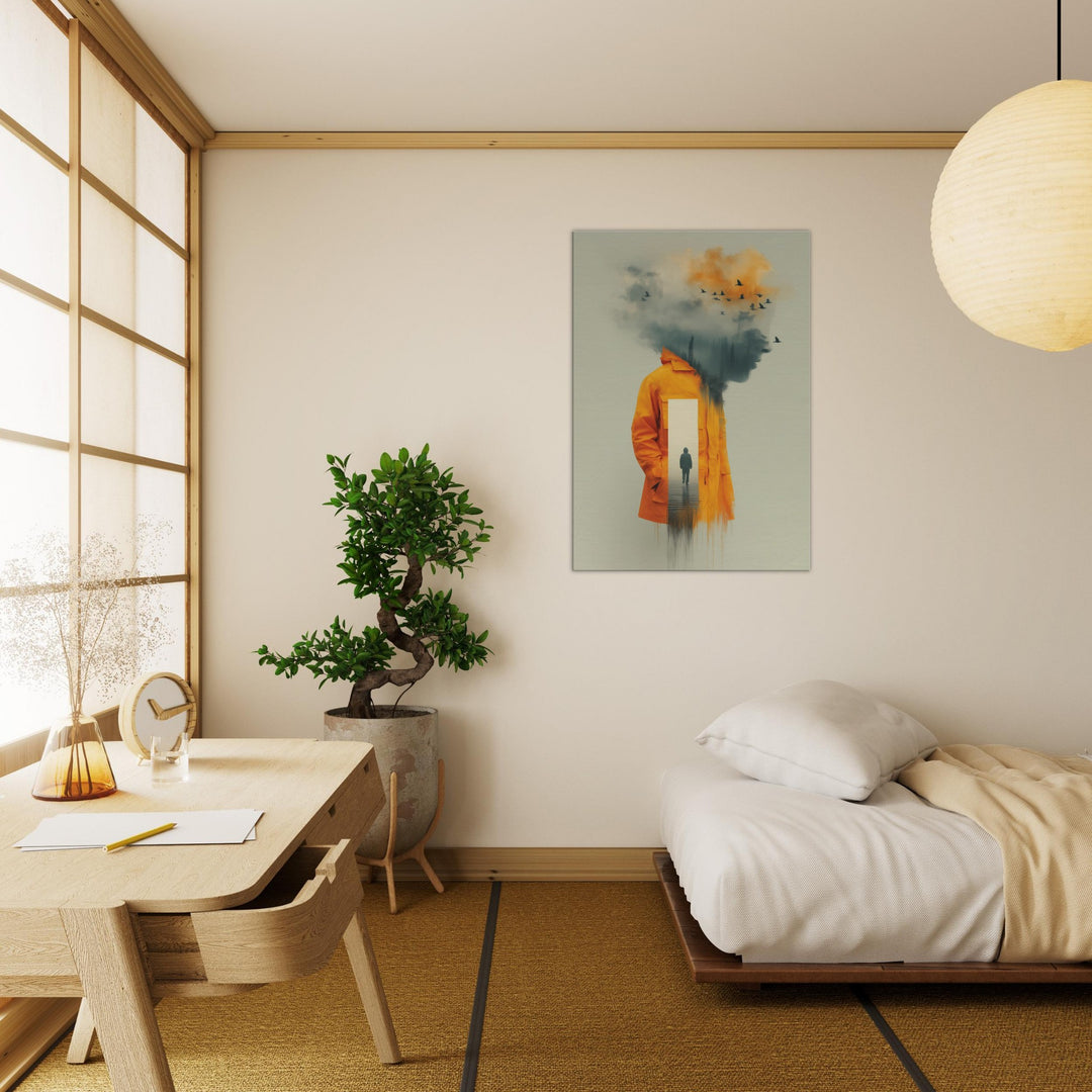 2e40b043-4e6f-46f5-820b-b978a333b678