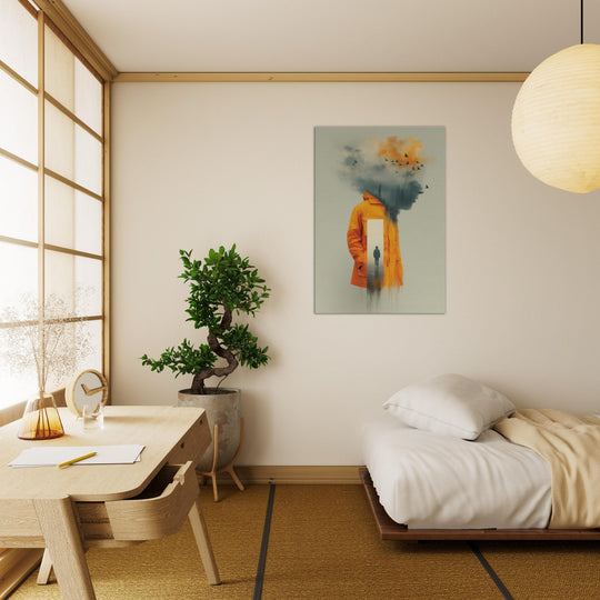 2e40b043-4e6f-46f5-820b-b978a333b678