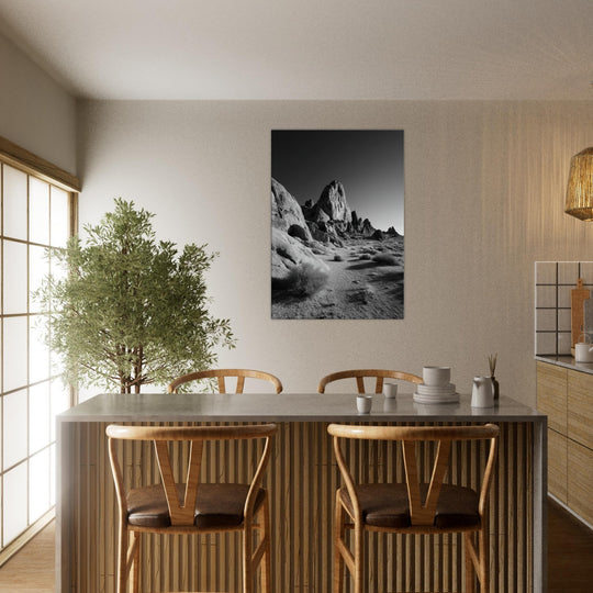 2e419e29-fc84-46cb-ba15-efe592891704