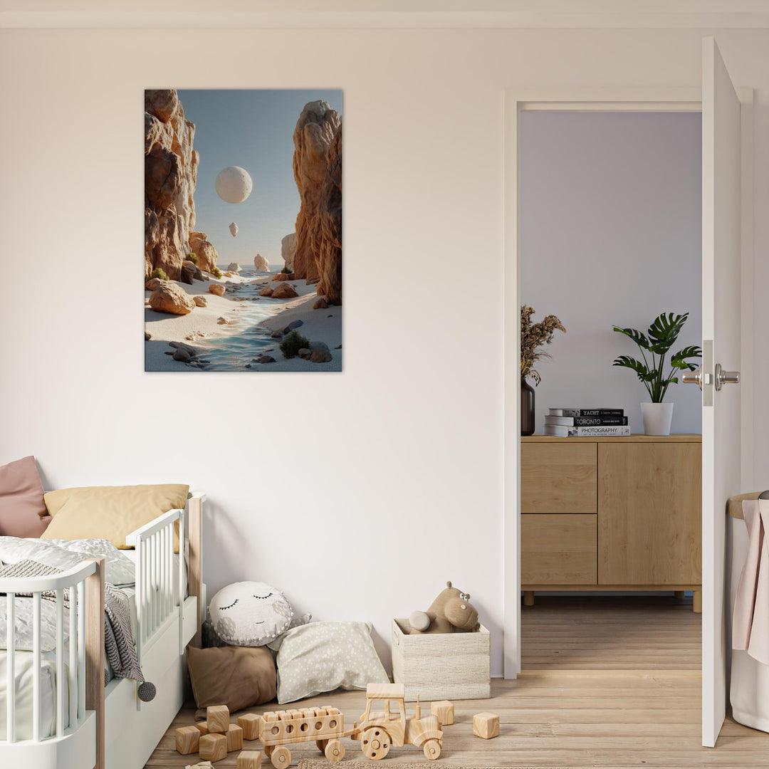 2e425fc0-53b6-4d9b-9293-328c4f77aebc