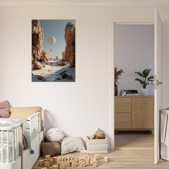 2e425fc0-53b6-4d9b-9293-328c4f77aebc