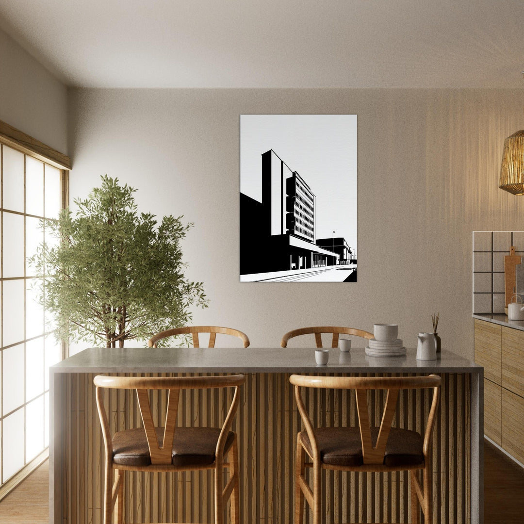 2e426149-87ca-4b26-92bd-671d502a3f54