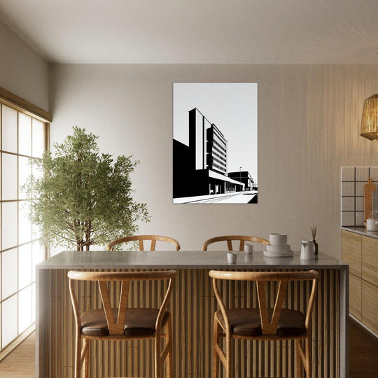 2e426149-87ca-4b26-92bd-671d502a3f54