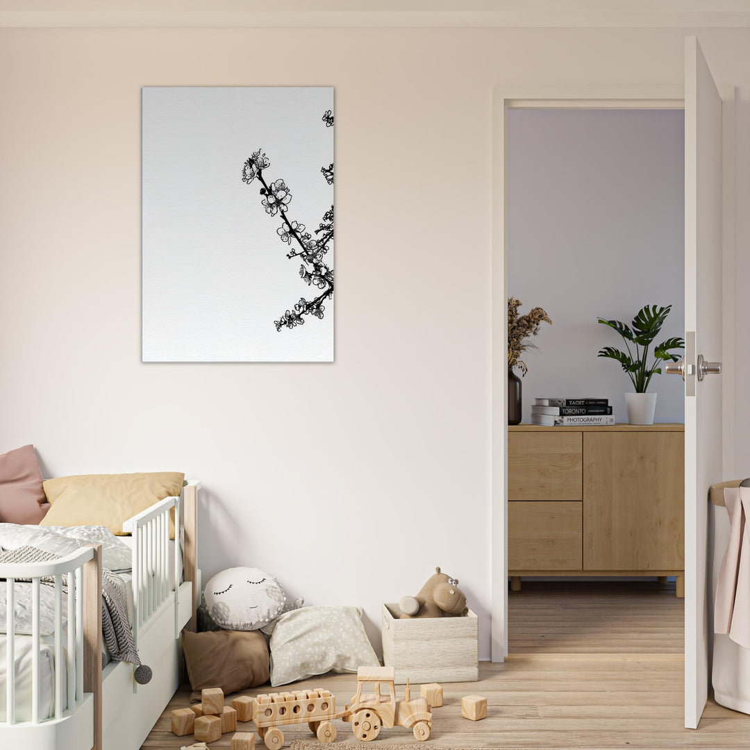 2e426636-79b0-4b56-8aab-951582f0c5f9