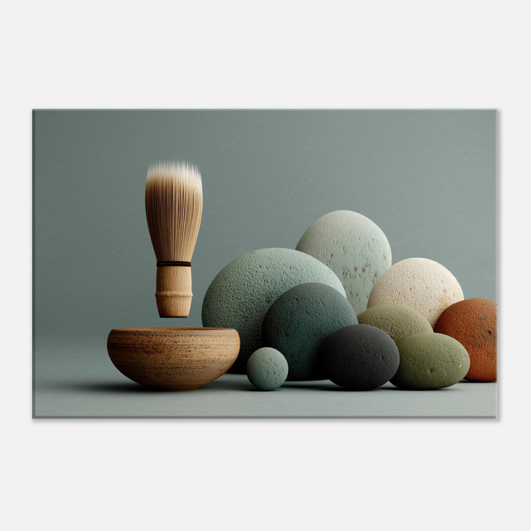 2e42c390-f836-43e9-b591-1e826c158e2a