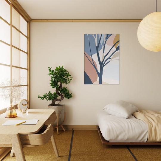 2e42e81f-9762-4a4e-aaaa-b715778bc6b7