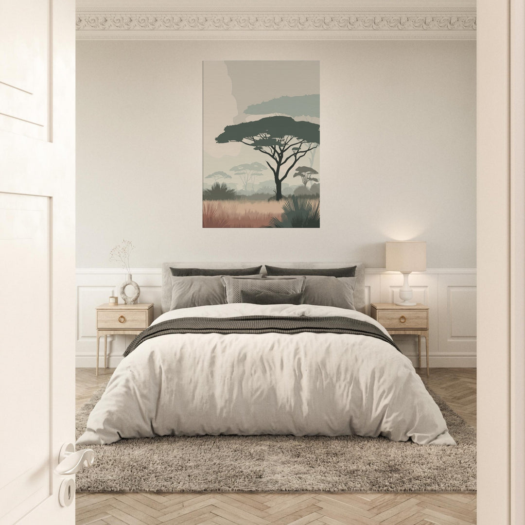 2e445380-01be-40b6-a21d-3df8ef962b52