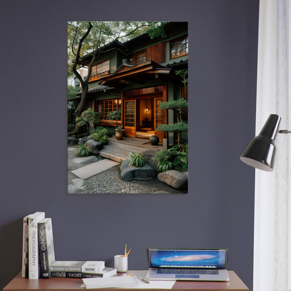 2e47ddc3-2b82-47e7-b824-9b6f162e3c3c