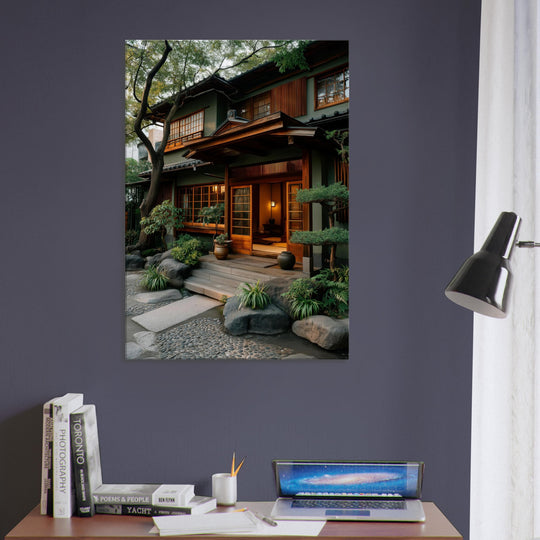 2e47ddc3-2b82-47e7-b824-9b6f162e3c3c