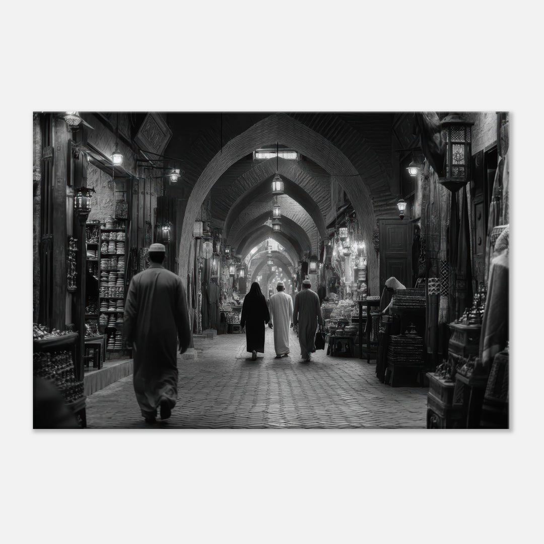 2e49ea58-2163-4006-a4a5-c38c76dc97d1