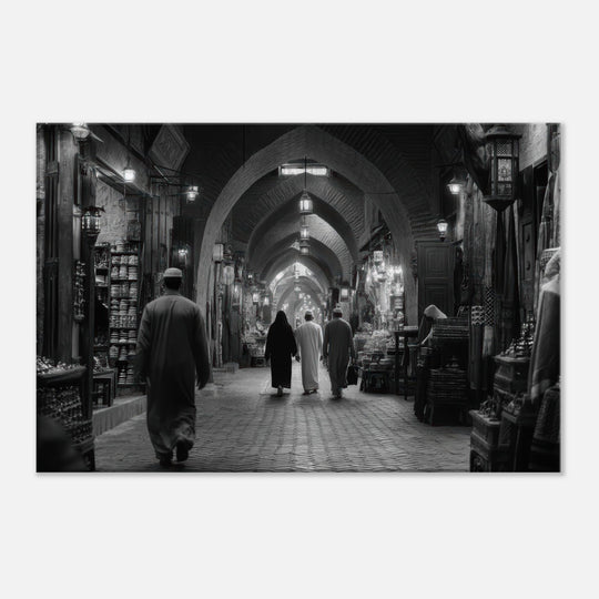 2e49ea58-2163-4006-a4a5-c38c76dc97d1