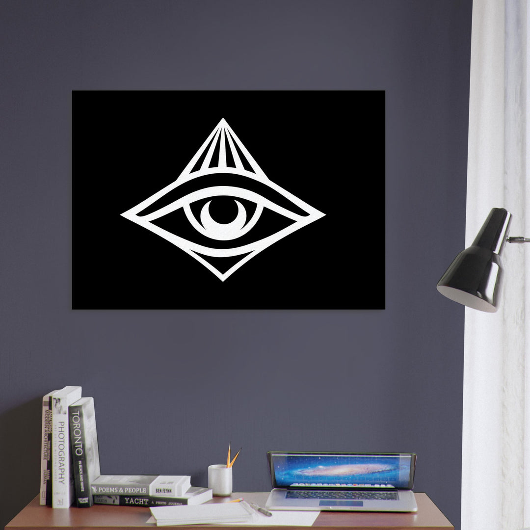 2e4a1cc0-63ac-4eb1-9733-76cc50ec0241