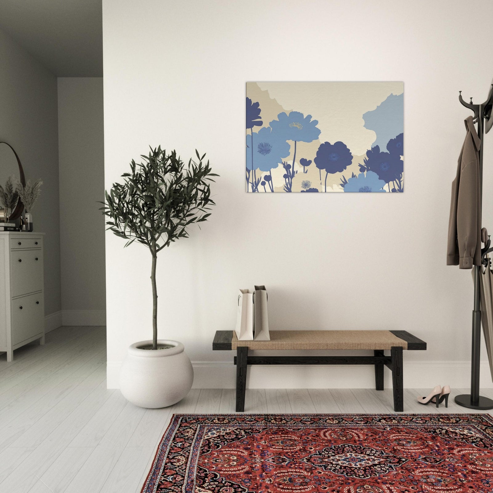 2e4ab6f3-978a-468b-bd65-af07fc92f70f