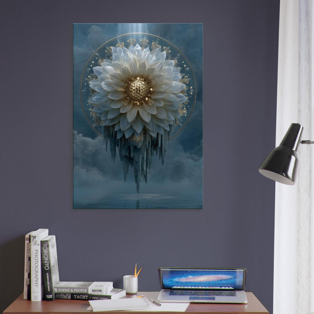 2e4bebb2-b617-4f12-91be-cb8a1d609d2c