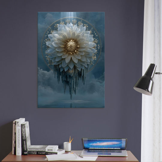 2e4bebb2-b617-4f12-91be-cb8a1d609d2c