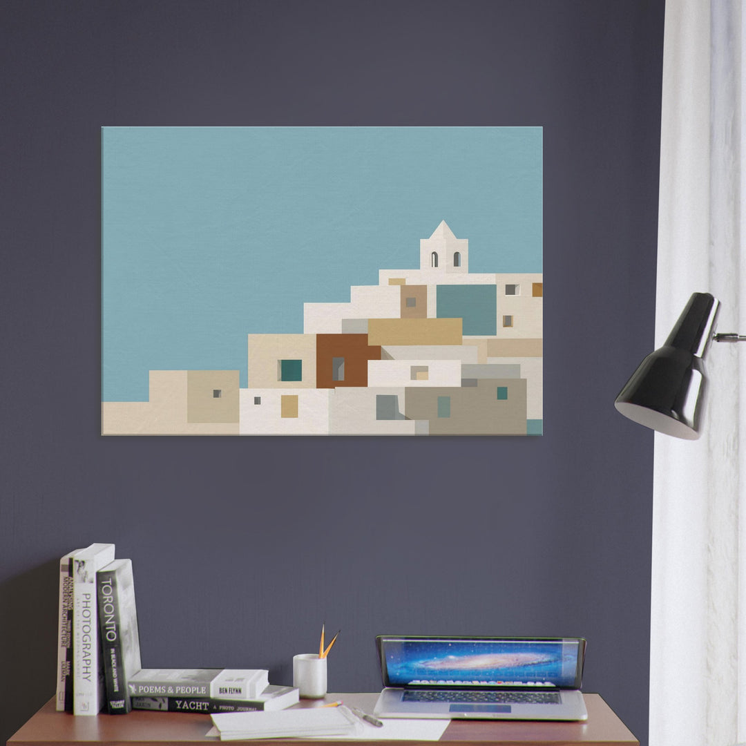 2e4c4684-1f3d-4772-988d-58e0e1111708