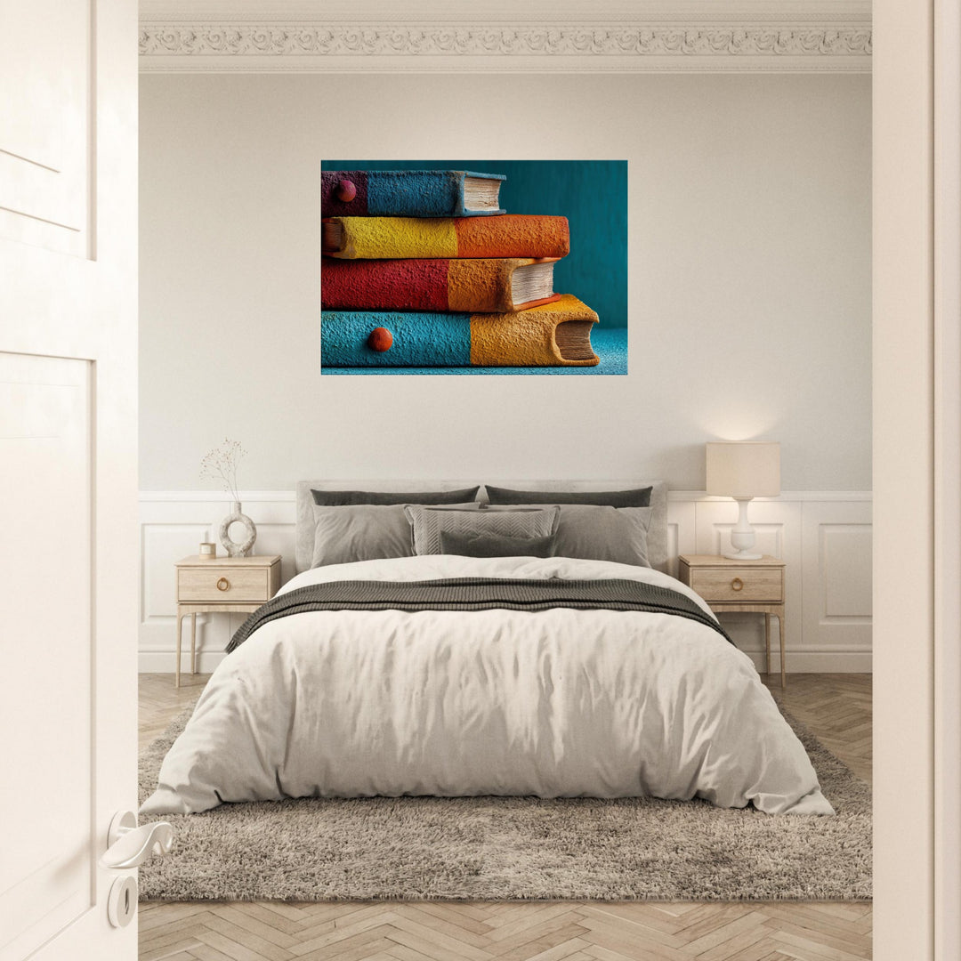 2e4cb16c-f323-46fe-a00e-8fe348fd27b1