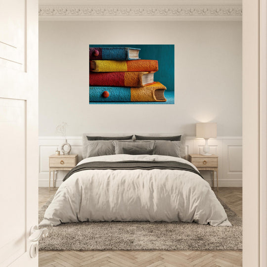 2e4cb16c-f323-46fe-a00e-8fe348fd27b1