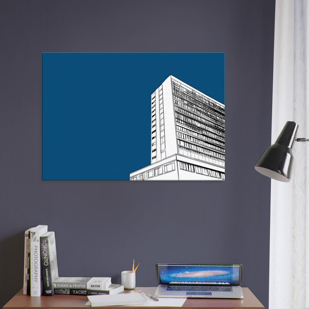 2e4d54b2-ee5a-4964-92bf-7ef5ee022e73