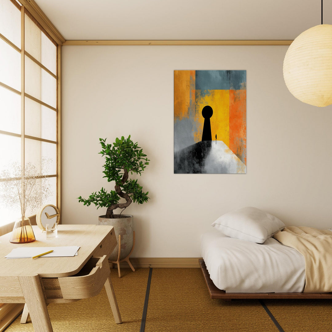 2e4f2edf-e5a9-4dad-a52e-694f550cb2ca