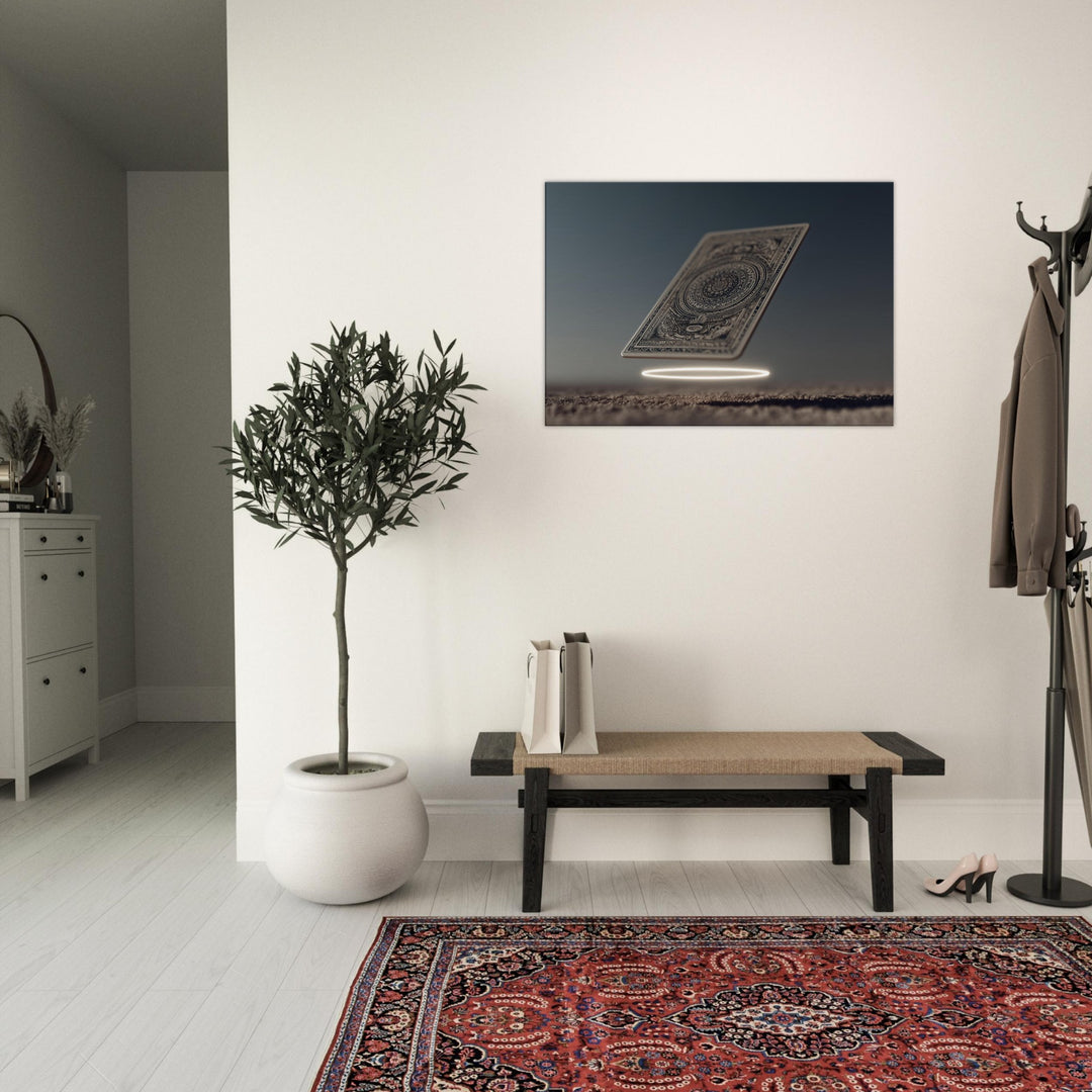 2e514092-310f-4678-ba44-fae70783dc03