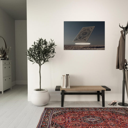 2e514092-310f-4678-ba44-fae70783dc03