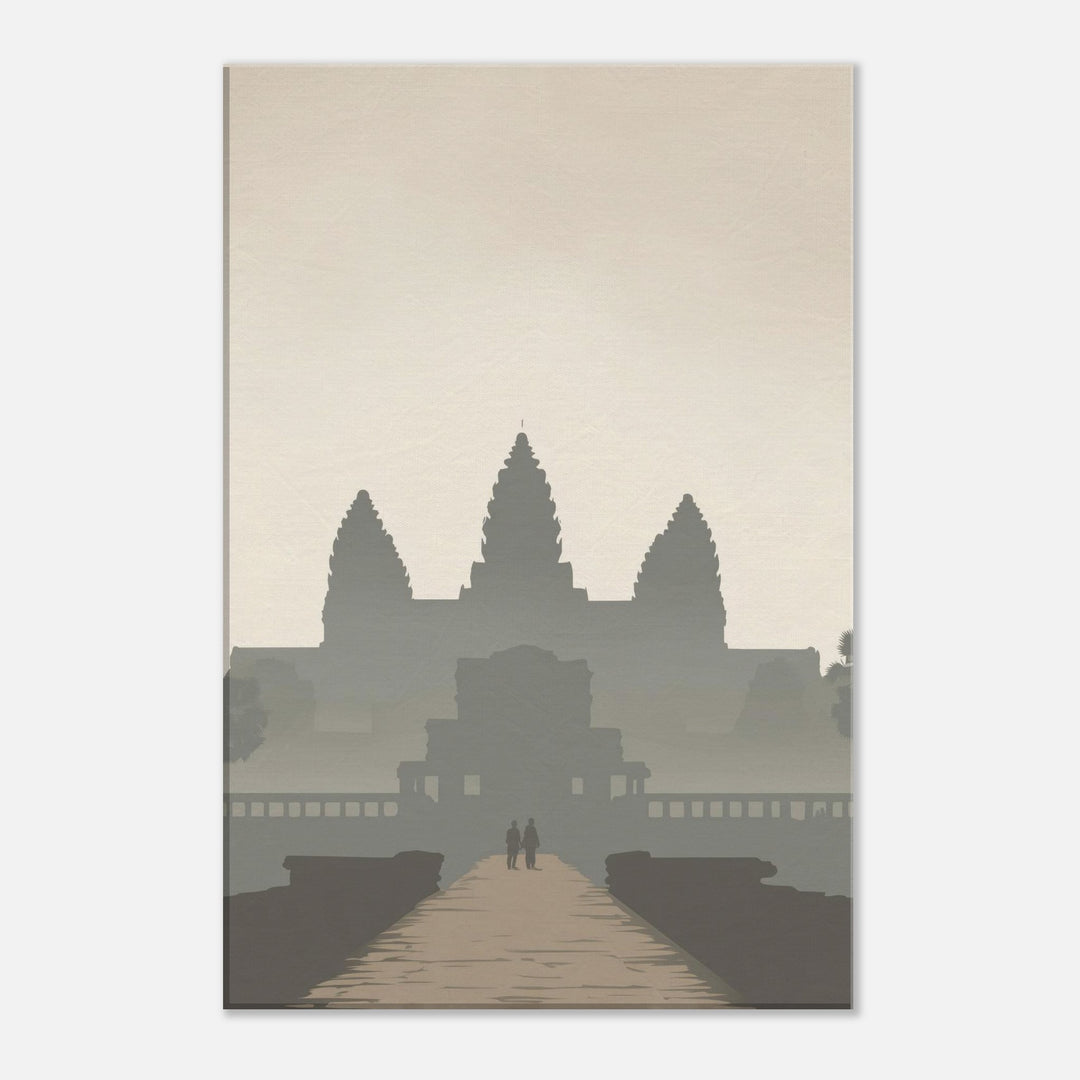 2e51a104-6bdf-42f4-9d8c-8a35222d42a9