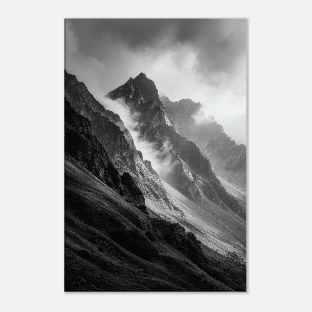 2e51b9c9-5593-48a0-b459-24d2f6bbba1f