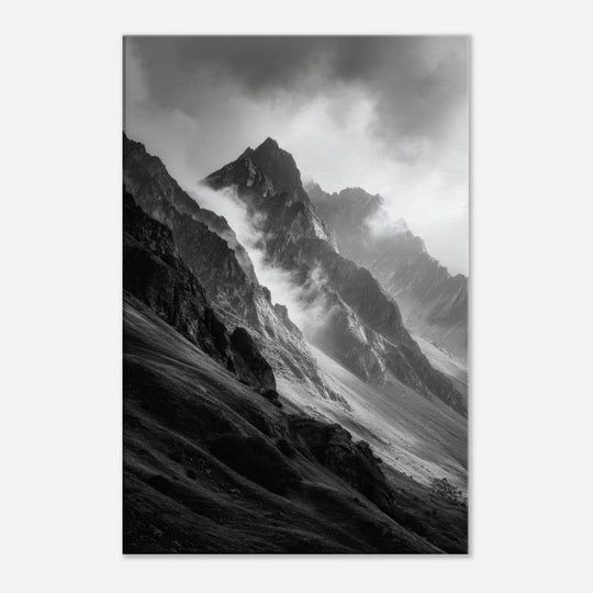 2e51b9c9-5593-48a0-b459-24d2f6bbba1f