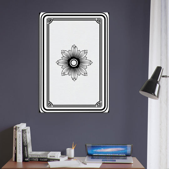 2e53c552-9482-4b4e-9d8e-70c50aa7e94e