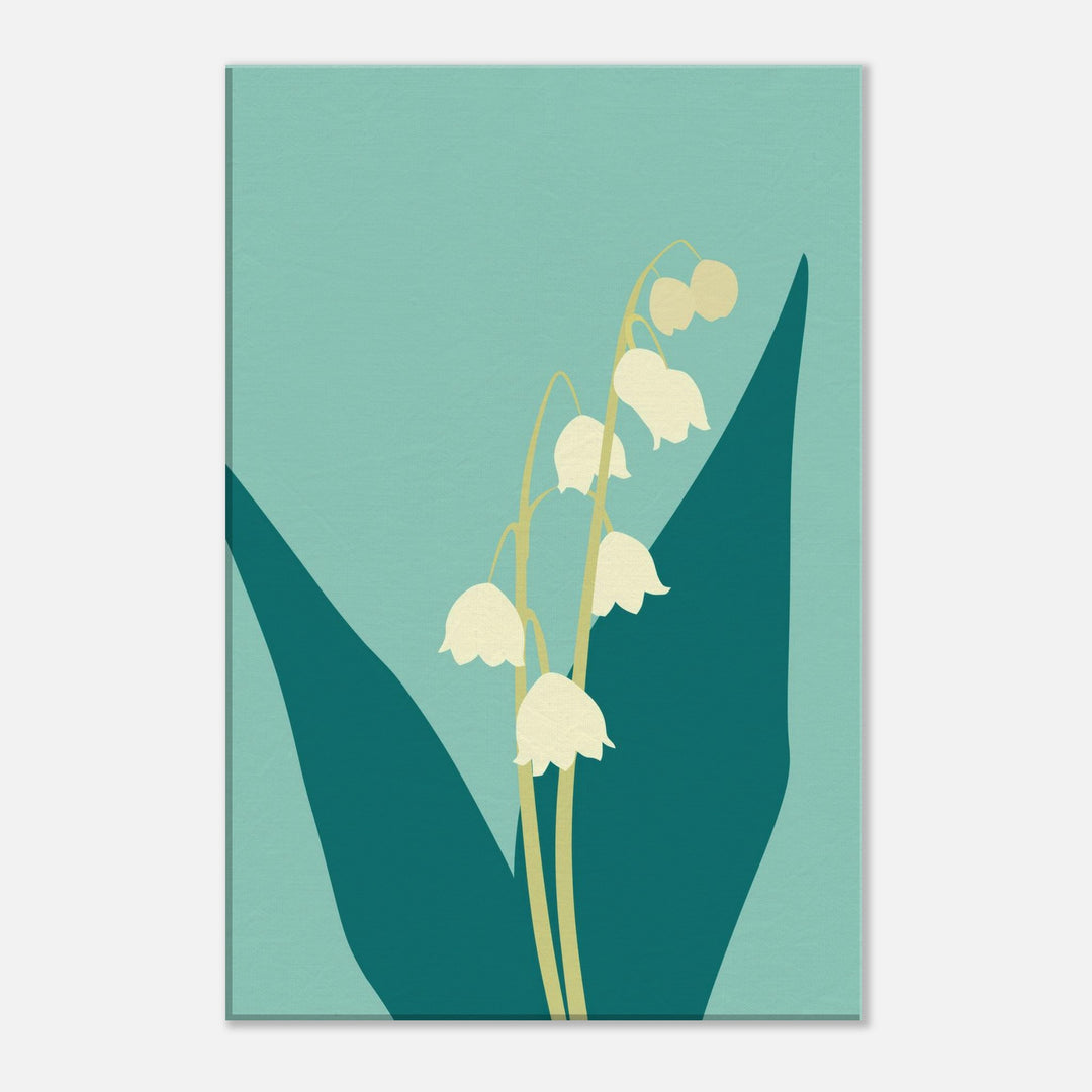 2e55950f-f61a-4c1e-9b94-4a2d3ecaa4a0