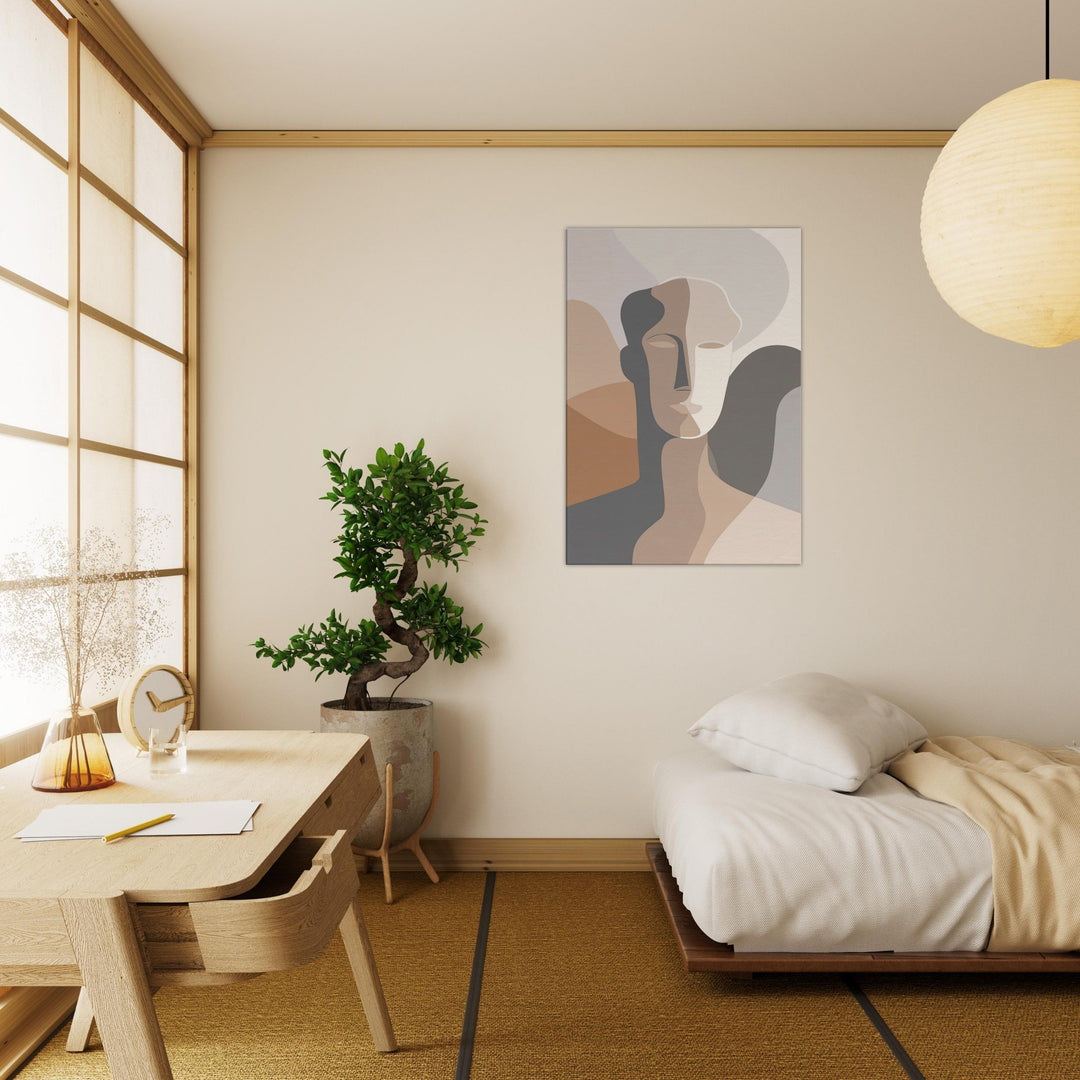 2e55d8ff-6703-4838-85ab-15ef59e3255e