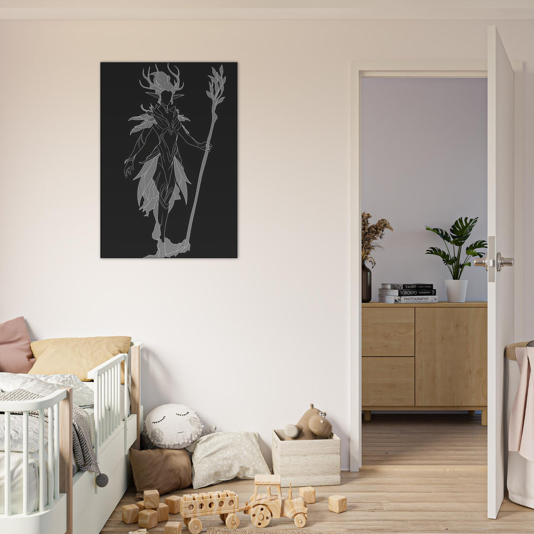 2e568e37-00f6-4ec9-bb17-fa6f32269653