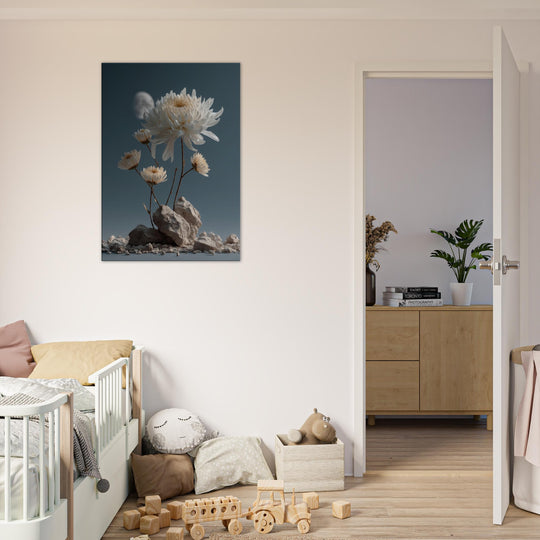 2e56b7ad-8a24-425a-8ed1-0d8a5b79ff2f