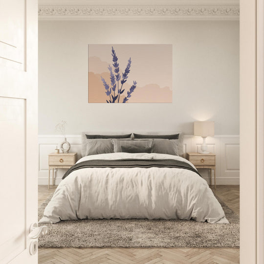 2e58171d-06a2-40b5-841b-be26a2184814