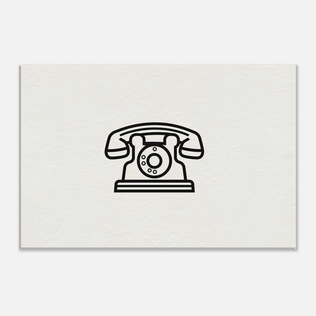 2e5a63b8-8469-4cc3-98b4-32c5d2ecd609