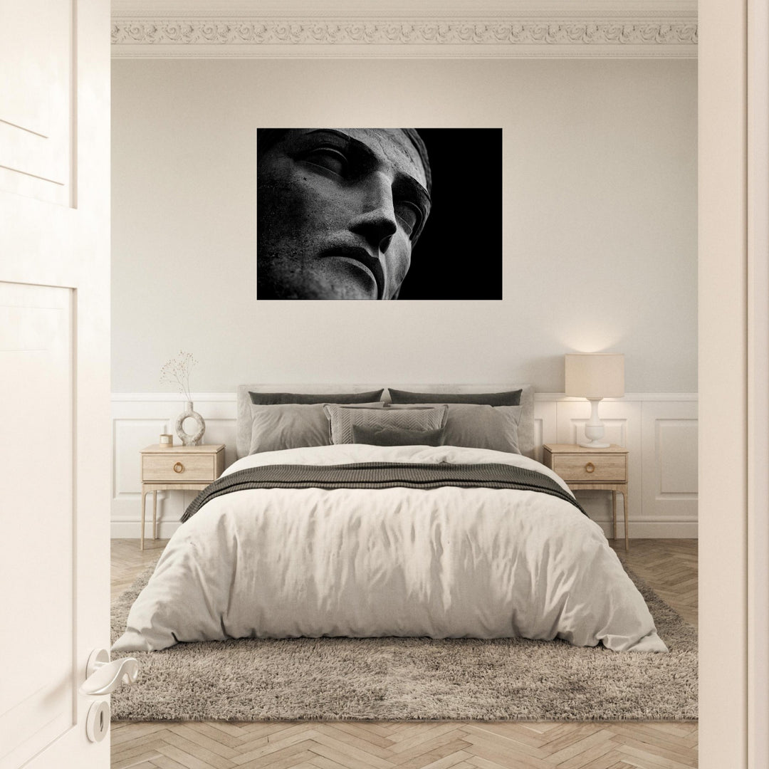 2e5c4425-1f24-4153-b2c3-9dd4c9f041d9