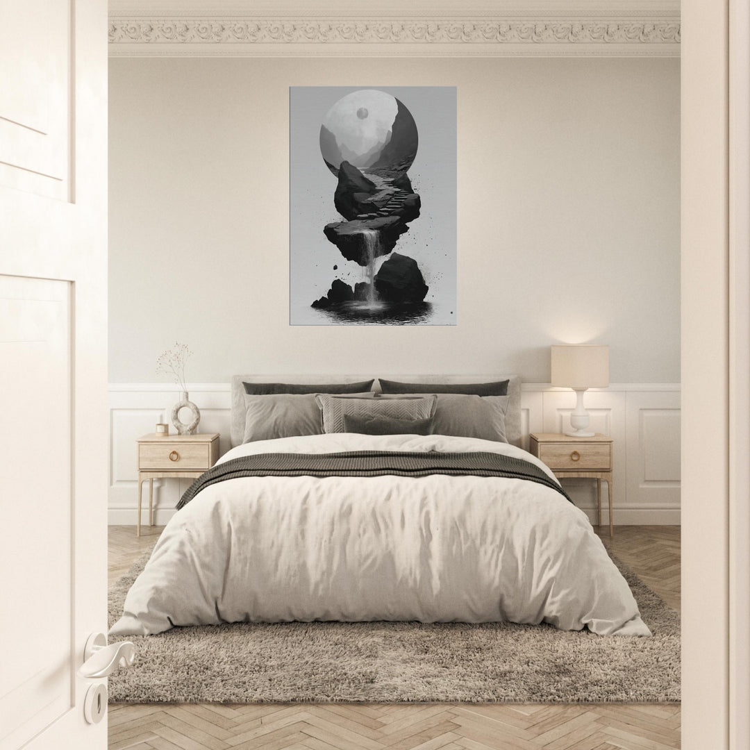 2e5c7a5f-52be-48da-a0e9-036fead6a2f0