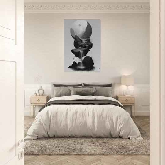 2e5c7a5f-52be-48da-a0e9-036fead6a2f0