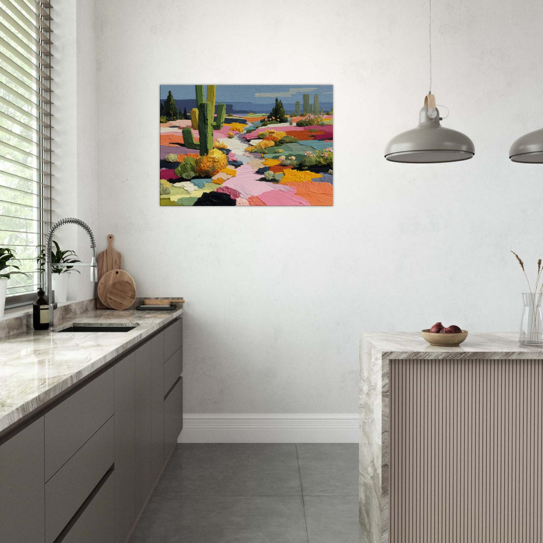 2e5c8390-cfaf-495f-b647-4f42d788fec8