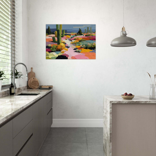 2e5c8390-cfaf-495f-b647-4f42d788fec8