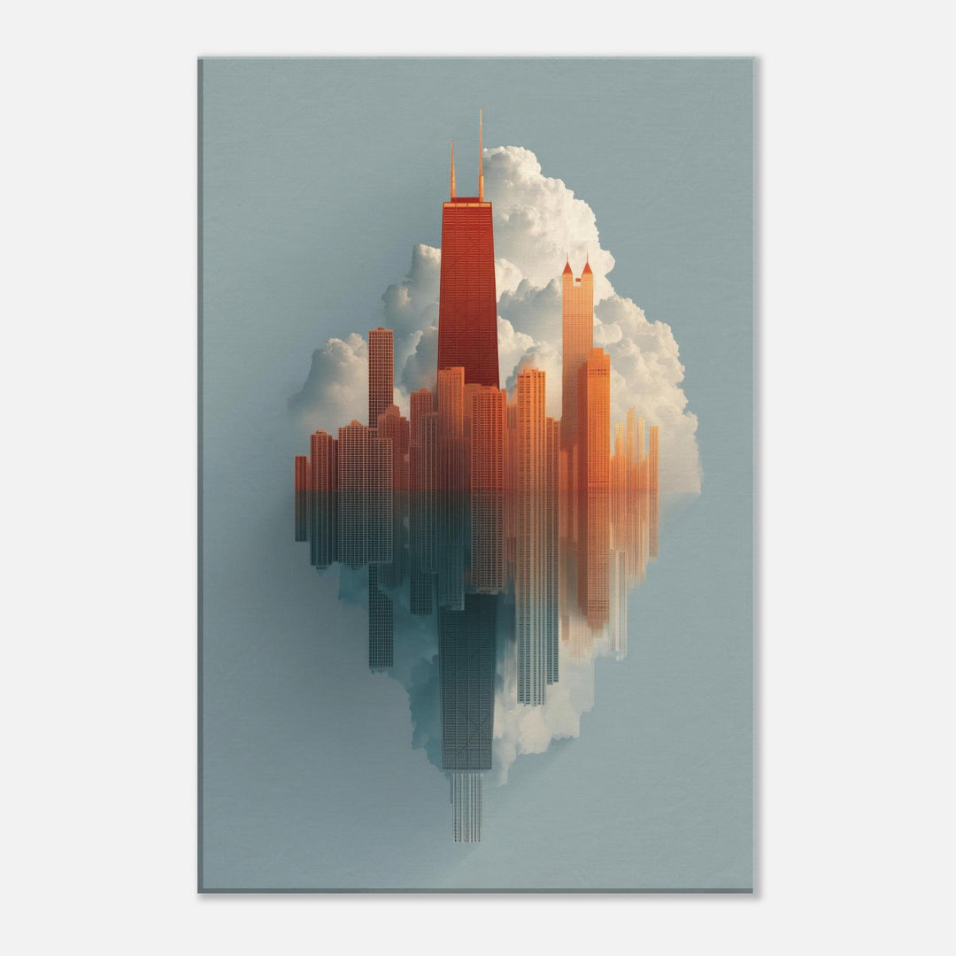 2e5d2a51-8791-40f4-a1fc-edccbfd9170c