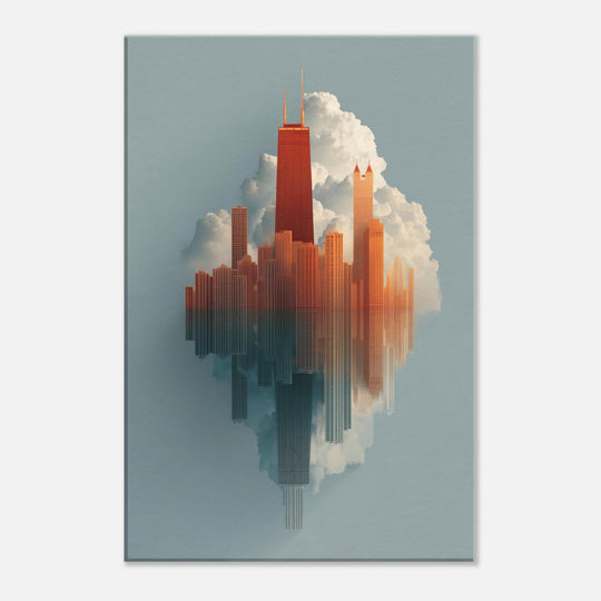 2e5d2a51-8791-40f4-a1fc-edccbfd9170c