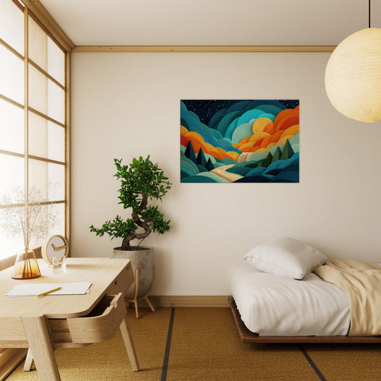 2e5d6013-4480-4189-a45e-baba4887bfe9