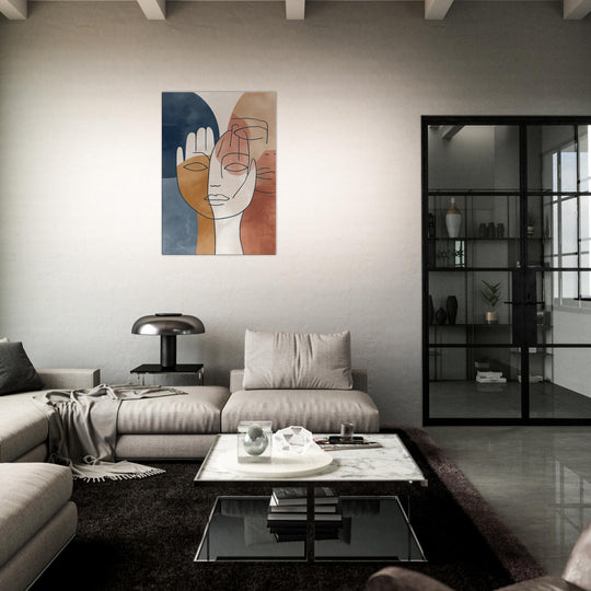 2e5dafe1-2165-4b1d-bc20-5eefec08ee61