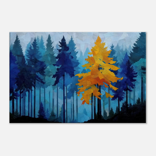 2e5ec6bf-3390-4710-9b65-1d7ab6e7f114