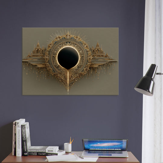 2e5ed384-9c3d-45c3-8412-0d9250654198