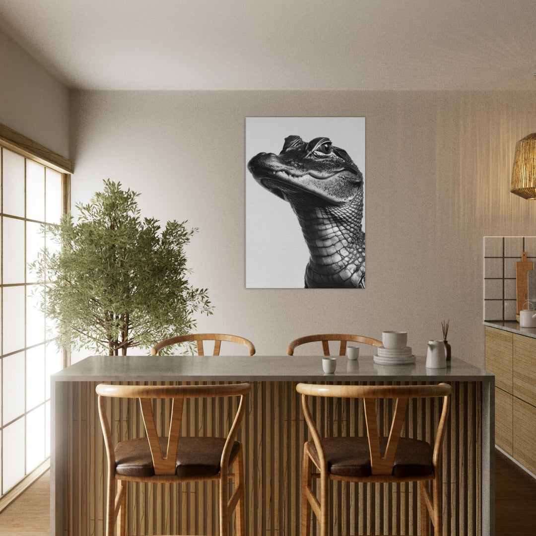 2e5fcb17-1258-4c9f-bfa6-8c1523cbe5d6