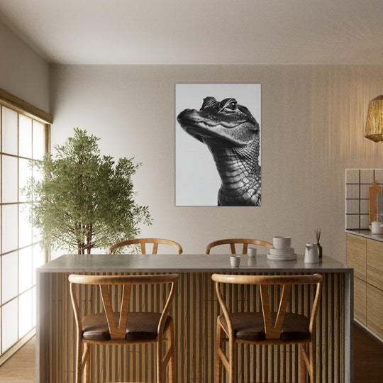 2e5fcb17-1258-4c9f-bfa6-8c1523cbe5d6